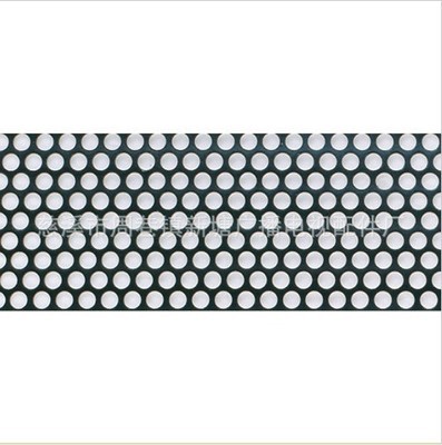 專業沖孔網、喇叭網、音箱網板生產廠家——慈溪市周巷鎮新塘廣播電視配件廠