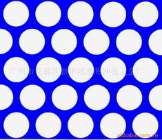 廣州市花都區(qū)新華鴻逸暉沖孔五金廠金屬板網(wǎng)及勾花網(wǎng)產(chǎn)品列表