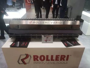 勾花網(wǎng) 金屬板材加工技術(shù)的精湛競(jìng)技——連續(xù)報(bào)道三