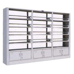 陜西食品貨架批發(fā)與供應(yīng) 優(yōu)質(zhì)廠(chǎng)家與勾花網(wǎng)的應(yīng)用