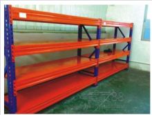 天津市北辰區(qū)泰旺貨架廠(chǎng) 專(zhuān)業(yè)貨架與倉(cāng)儲(chǔ)解決方案提供商