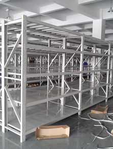 深圳服裝貨架廠與宣威市電焊網(wǎng)的產(chǎn)業(yè)聯(lián)動 優(yōu)勢互補(bǔ)與市場新機(jī)遇