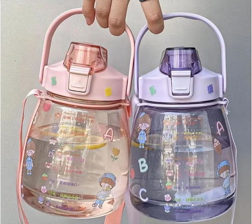 已被國家禁止的5個家居紡織品，安全系數(shù)低，請?zhí)嵝鸭胰藙e再購買