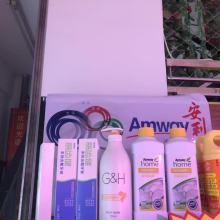 日用品行業(yè)新趨勢 沈陽市渾南區(qū)慧秀日用品信息咨詢服務部的探索