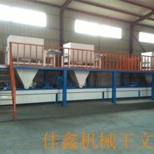 義烏市天恩日用品廠 專業(yè)生產(chǎn)超細纖維復合絲美容巾與針紡織品