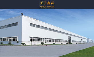 廣州佛山地區(qū)全國免費上門安裝測量樓梯及日用品質優(yōu)服務