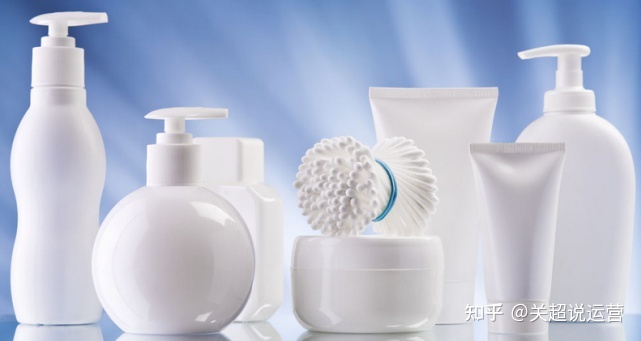 電商運(yùn)營(yíng)轉(zhuǎn)型 針紡織品行業(yè)從傳統(tǒng)模式邁向內(nèi)容化與社交化