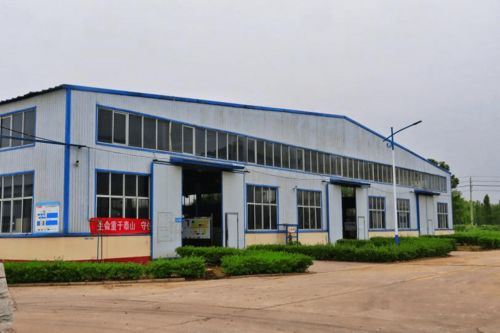 厲害了這個！生產車間諸多細節首次公布，家居生活用品加盟新機遇