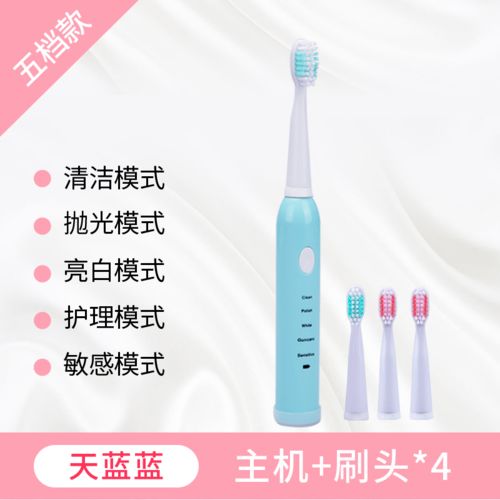 劃算哭了！這些日用品全廠價包郵到家，全家大小都能用