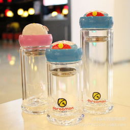 森島日用品 優質針紡織品與加盟店優勢概覽