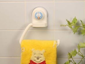 廠家直供日用品 家家必備，負(fù)利潤(rùn)回饋，總有適合您的一件