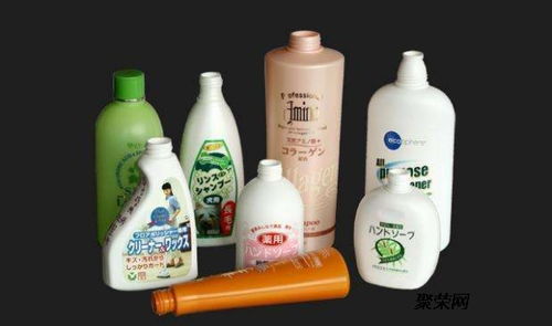 進(jìn)口日用品運(yùn)輸至國(guó)內(nèi) 報(bào)關(guān)清關(guān)全流程詳解