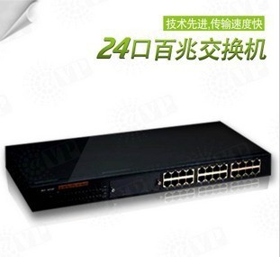 HSDPA6280大功率3G無線網(wǎng)卡 性能、應(yīng)用與供應(yīng)商解析