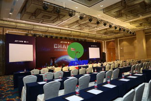 看準(zhǔn)網(wǎng) 北京網(wǎng)絡(luò)技術(shù)服務(wù)領(lǐng)域的職業(yè)導(dǎo)航與行業(yè)洞察平臺(tái)