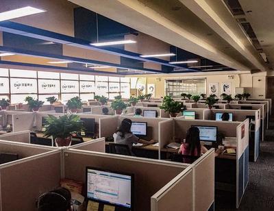 京科聯(lián)通鄭州 專業(yè)呼叫中心與北京網(wǎng)絡(luò)技術(shù)服務(wù)，打造企業(yè)通信解決方案