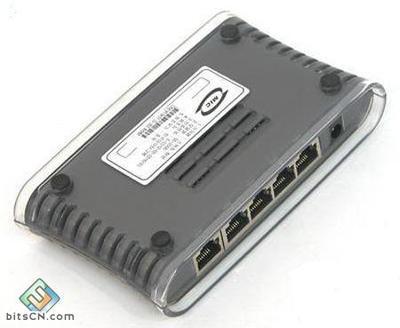 家庭組網(wǎng)典型案例與安裝實(shí)戰(zhàn)方案