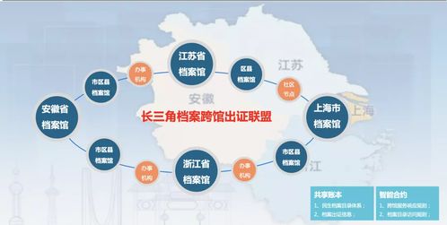 信息發(fā)展公司應(yīng)邀在三地舉辦科技講座，北京專場聚焦網(wǎng)絡(luò)技術(shù)服務(wù)