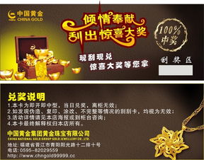 專注中小企業(yè)網(wǎng)絡(luò)營(yíng)銷(xiāo)，九宮格助力優(yōu)藝圖文設(shè)計(jì)公司擁抱互聯(lián)網(wǎng)